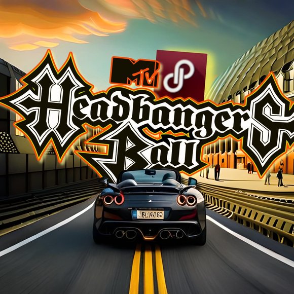 GoodTreasures Other - Headbangers 👀 Heavy Metal Rocker and Groupie Attire. Get edgy. 03Sep2023